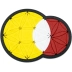 Bicycle Puzzler