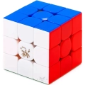 купить кубик Рубика dayan 3x3x3 tengyun v3 m