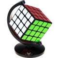 купить moyu globe cube stand 4x4x4