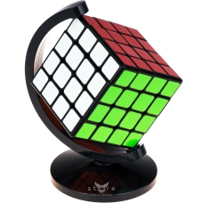 купить moyu globe cube stand 4x4x4