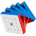 купить кубик Рубика yj 5x5x5 pocket cube m