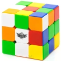 купить кубик Рубика cyclone boys 3x3x3 xuanfeng