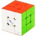 купить кубик Рубика yj 3x3x3 mgc evo v2