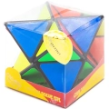 купить головоломку calvin's puzzle pyraminx star 2x2