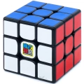 купить кубик Рубика moyu 3x3x3 cubing classroom mf3rs3