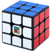 MoYu 3x3x3 Cubing Classroom MF3RS3 Черный