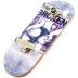Фингерборд деревянный PRO Skate