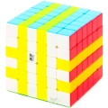 купить кубик Рубика qiyi mofangge 6x6x6 qifan (s)