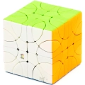 купить головоломку yuxin corner helicopter 2x2x2