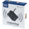 купить qiyi mofangge timer bluetooth adapter