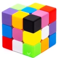 купить головоломку calvin's puzzle 3x3x3 sudoku challenge cube v1