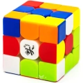 купить кубик Рубика dayan 7 3x3x3 xiangyun