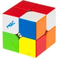 купить кубик Рубика yj 2x2x2 mgc2 beta