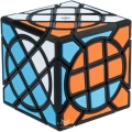 купить головоломку zepuzzles circle compy