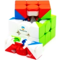 купить кубик Рубика gan 3x3x3 mg3 magnetic lite