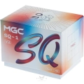 купить головоломку yj square-1 mgc v2 uv