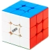 DianSheng 3x3x3 M