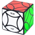 купить головоломку qiyi mofangge coin cube