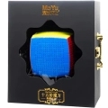 купить кубик Рубика moyu 15x15x15