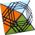 купить головоломку elite octahedron