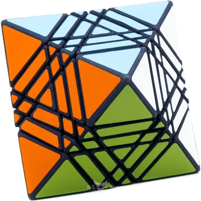 купить головоломку elite octahedron