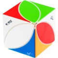 купить головоломку qiyi mofangge ivy cube magnetic uv