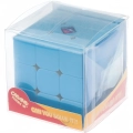 купить кубик Рубика calvin's puzzle 3x3x3 gradient cube