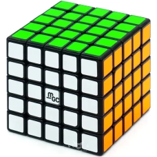 купить кубик Рубика yj 5x5x5 mgc