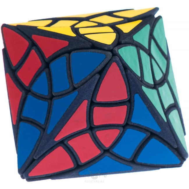 купить головоломку cc octahedron plus