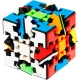 CCC Gear Cube