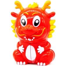 купить кубик Рубика yuxin dragon 2x2x2