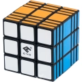 купить головоломку cube4you 3x3x7 full-function
