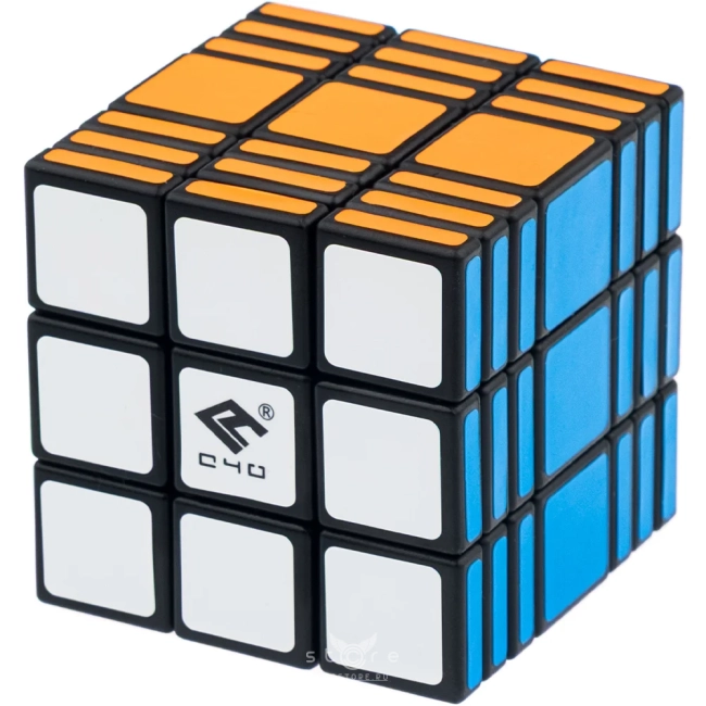 купить головоломку cube4you 3x3x7 full-function