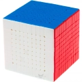 купить кубик Рубика shengshou 10x10x10 mosheng