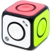 QiYi MoFangGe O2 1x1x1 Spinner