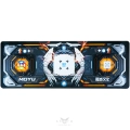 купить moyu cyberpunk mat (large)