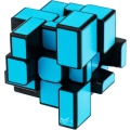 купить головоломку qiyi mofangge mirror blocks v2 magnetic