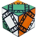 купить головоломку master skewb mixup