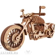 купить uguter motorcycle ug02