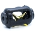 Hanayama Huzzle Cast Cage 3 ур.