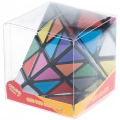 купить головоломку calvin's puzzle pyraminx sudoku v1