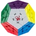 DaYan Megaminx Pro+ Magnetic