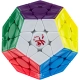 DaYan Megaminx Pro+ Magnetic
