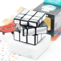 купить головоломку moyu mirror blocks