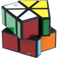 купить головоломку lee x-cube 2x2x2 i