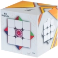 купить кубик Рубика dayan 3x3x3 guhong m pro+ 54mm (ballcore + maglev)