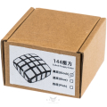 купить головоломку zepuzzles 1x4x4 floppy cube