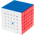 купить moyu 6x6x6 aoshi v4 (double track)