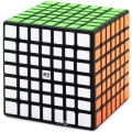 купить кубик Рубика qiyi mofangge 7x7x7 qixing (s)