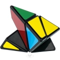 купить головоломку lee 3-axis mutabilis pyraminx